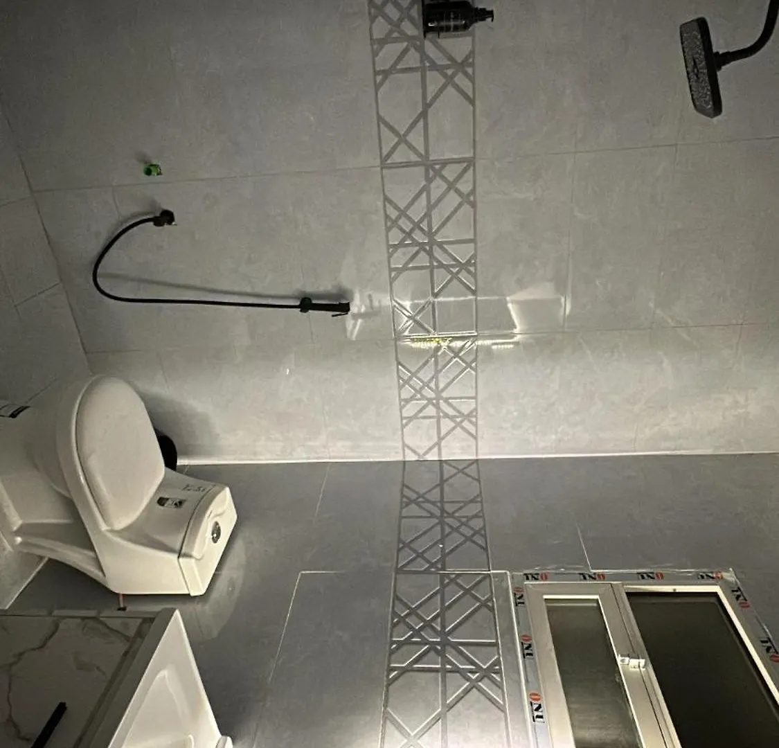 استديو بتصميم مميز وأنيق ودخول ذاتي Apartment Riyadh 0*,  Saudi Arabia