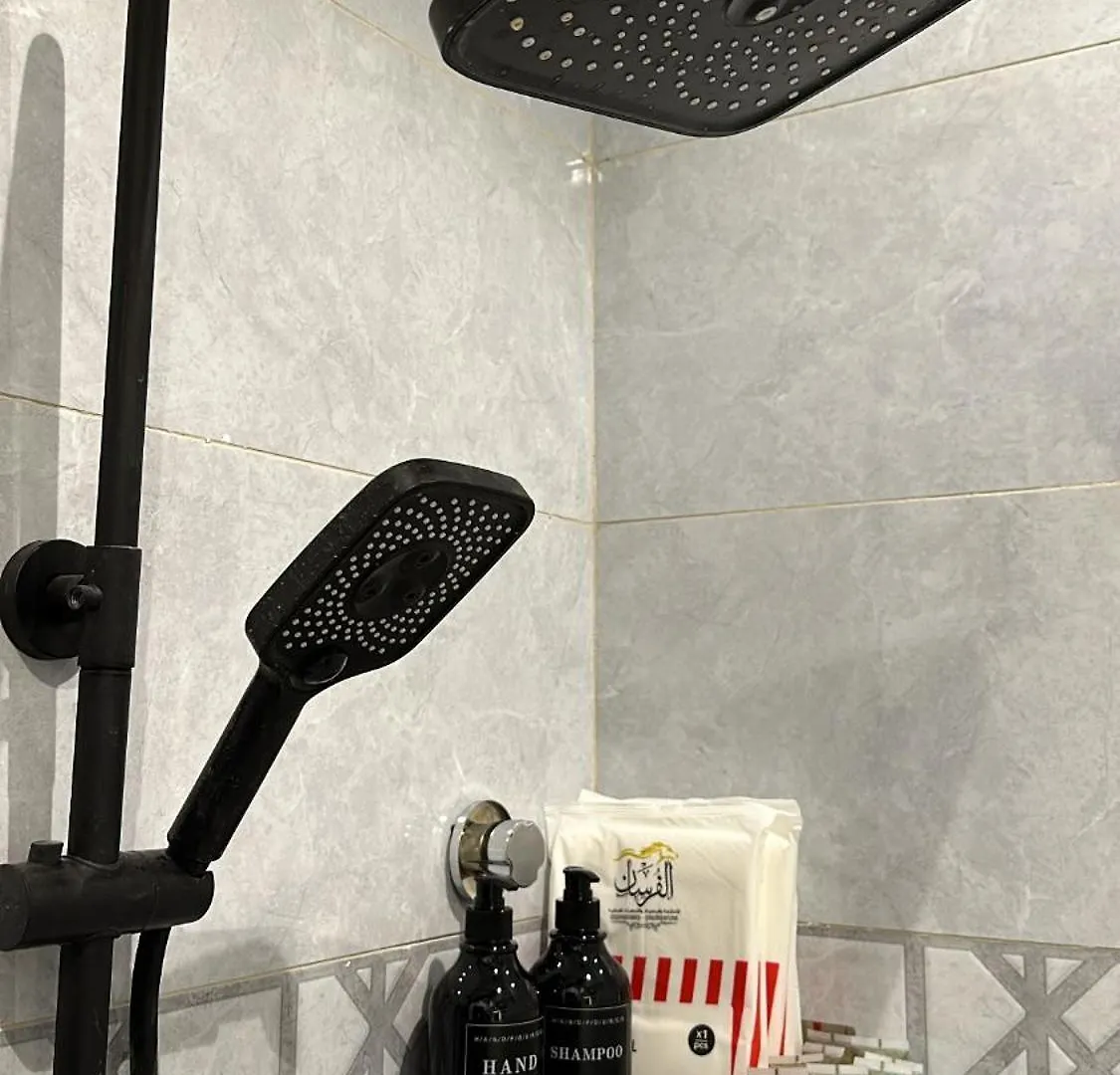 استديو بتصميم مميز وأنيق ودخول ذاتي Apartment Riyadh Saudi Arabia